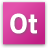 OperaTor logo