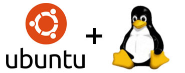 3 Вещи которые я делаю после установки Ubuntu 11.04