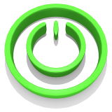 логотип wikiadmin, записной книжки системного администратора, эксперт сисадмин, инструкции