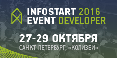 event2016